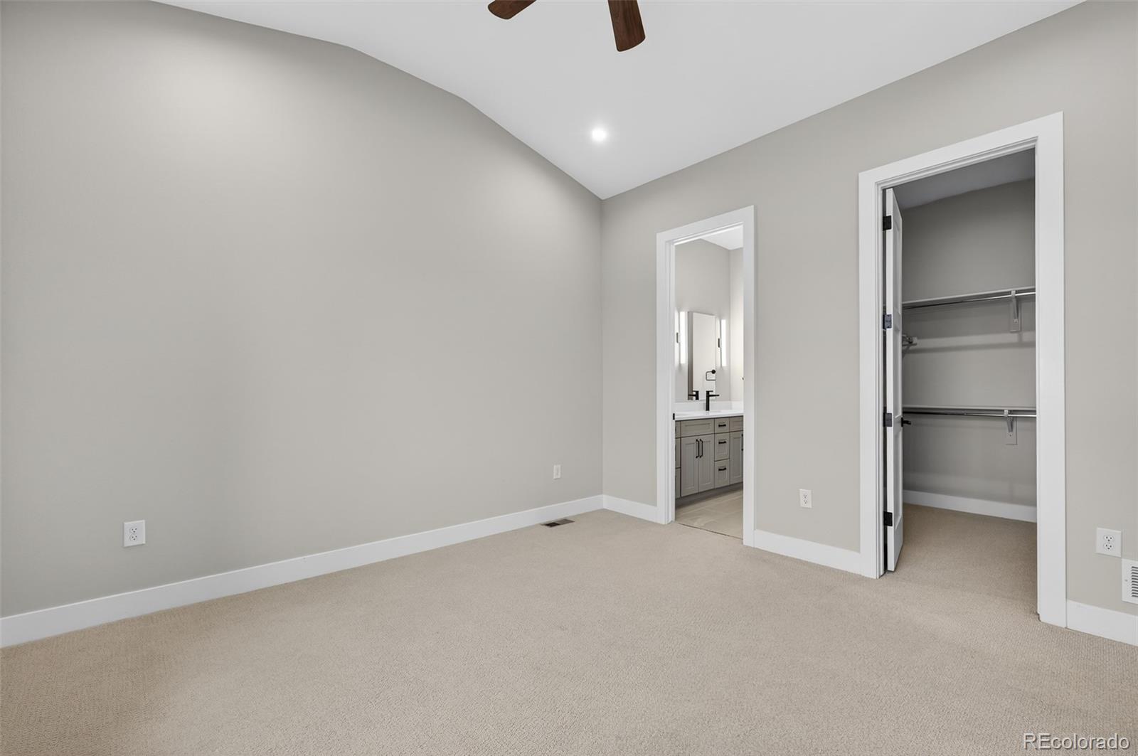 3580 Uinta Street, Unit 15 Denver, CO 80238 - Photo 31 of 50