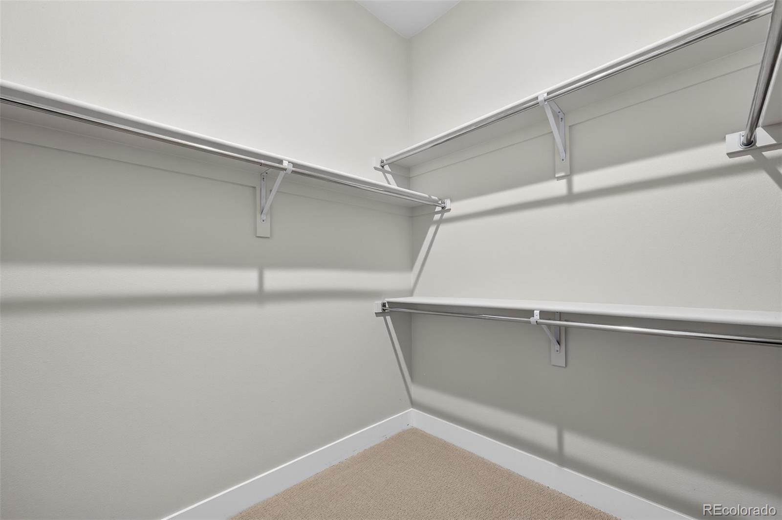 3580 Uinta Street, Unit 15 Denver, CO 80238 - Photo 32 of 50