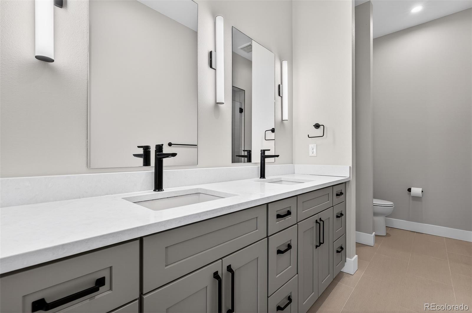 3580 Uinta Street, Unit 15 Denver, CO 80238 - Photo 33 of 50