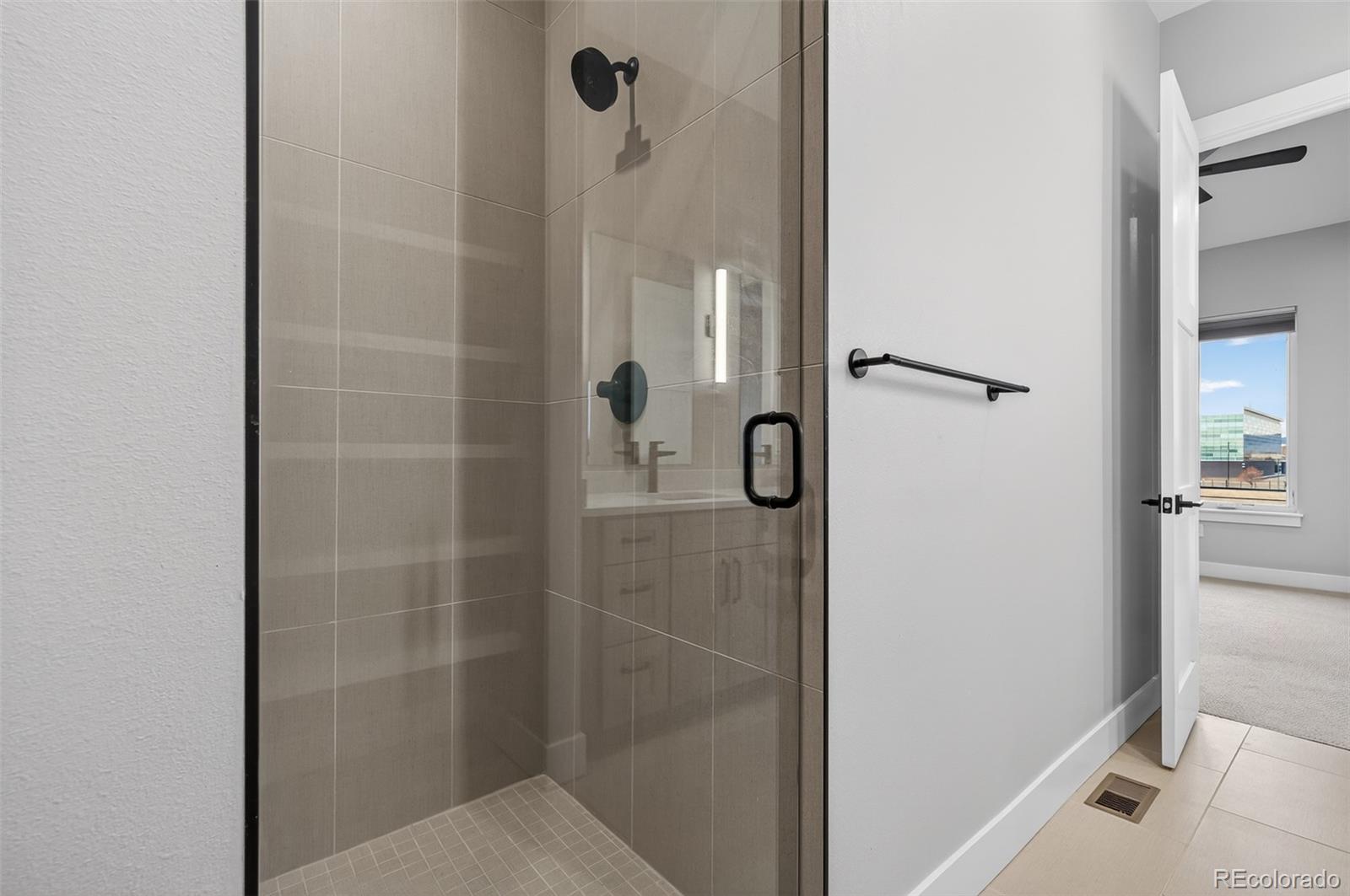 3580 Uinta Street, Unit 15 Denver, CO 80238 - Photo 34 of 50