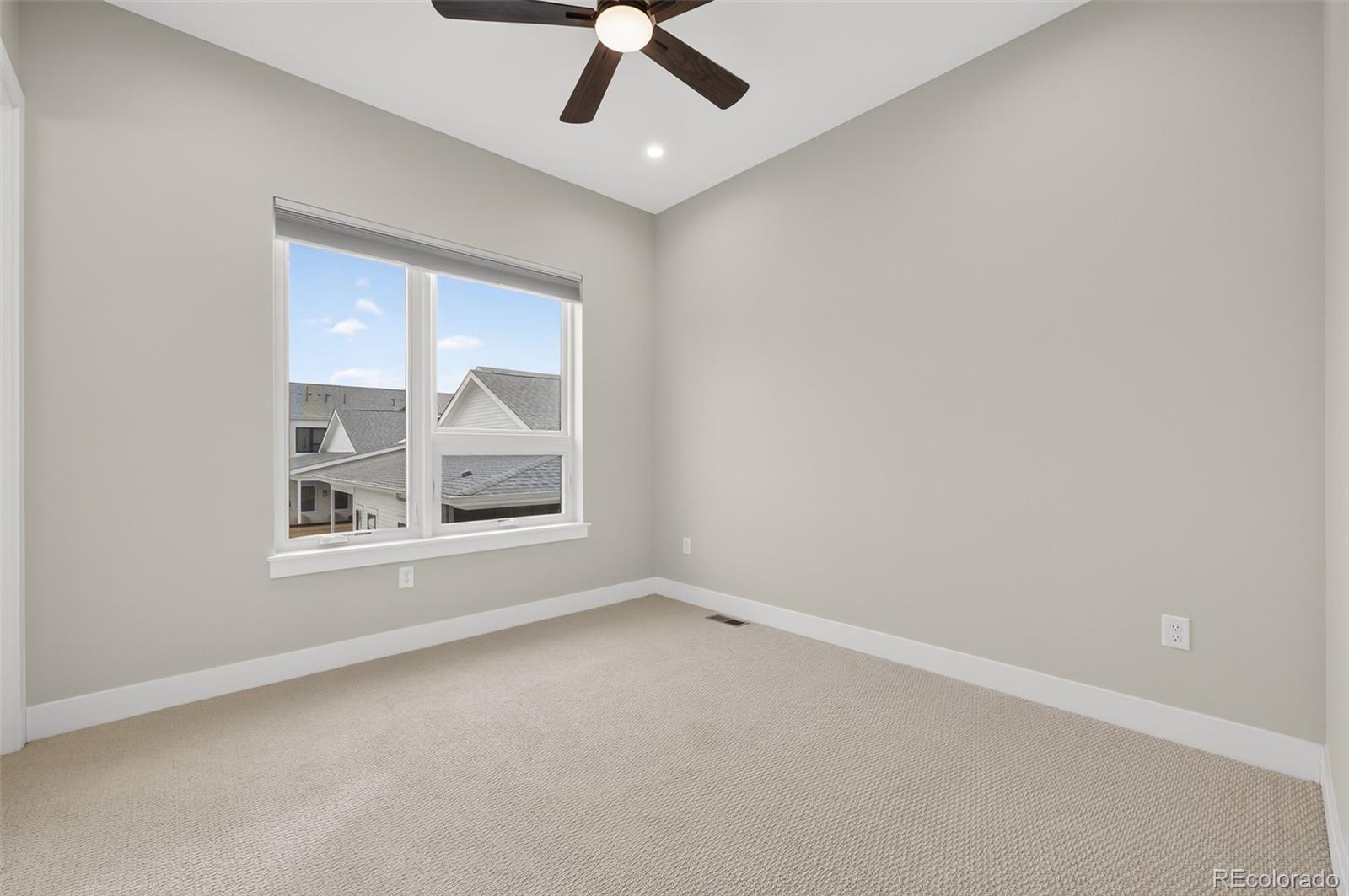 3580 Uinta Street, Unit 15 Denver, CO 80238 - Photo 37 of 50