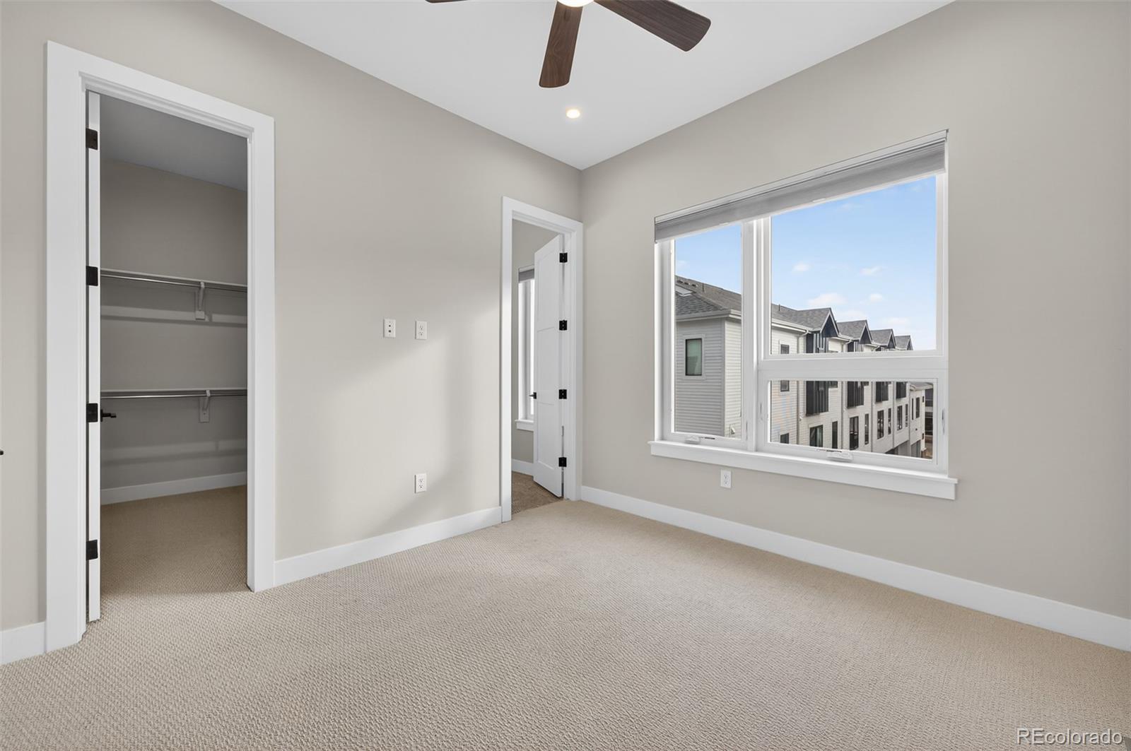 3580 Uinta Street, Unit 15 Denver, CO 80238 - Photo 38 of 50