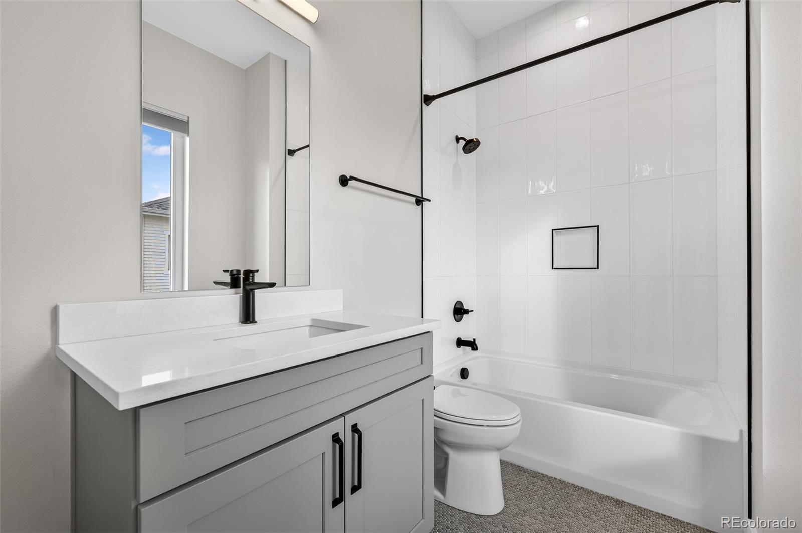 3580 Uinta Street, Unit 15 Denver, CO 80238 - Photo 40 of 50