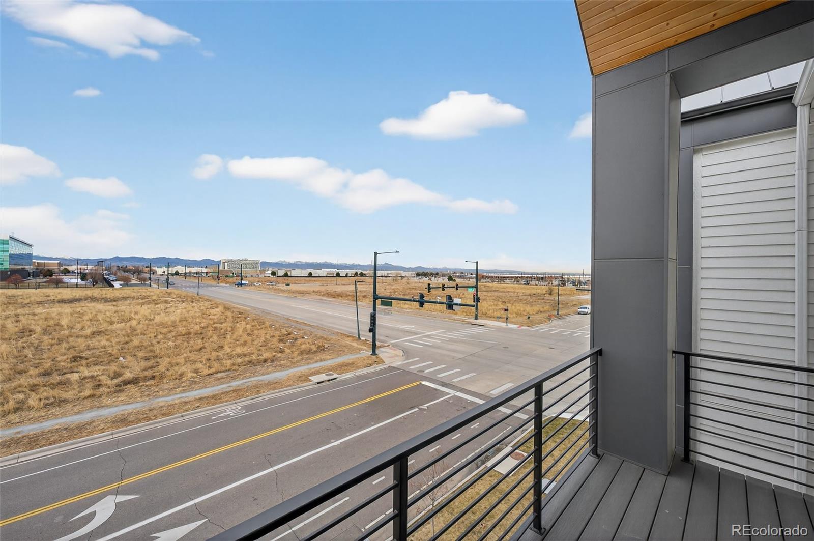 3580 Uinta Street, Unit 15 Denver, CO 80238 - Photo 43 of 50