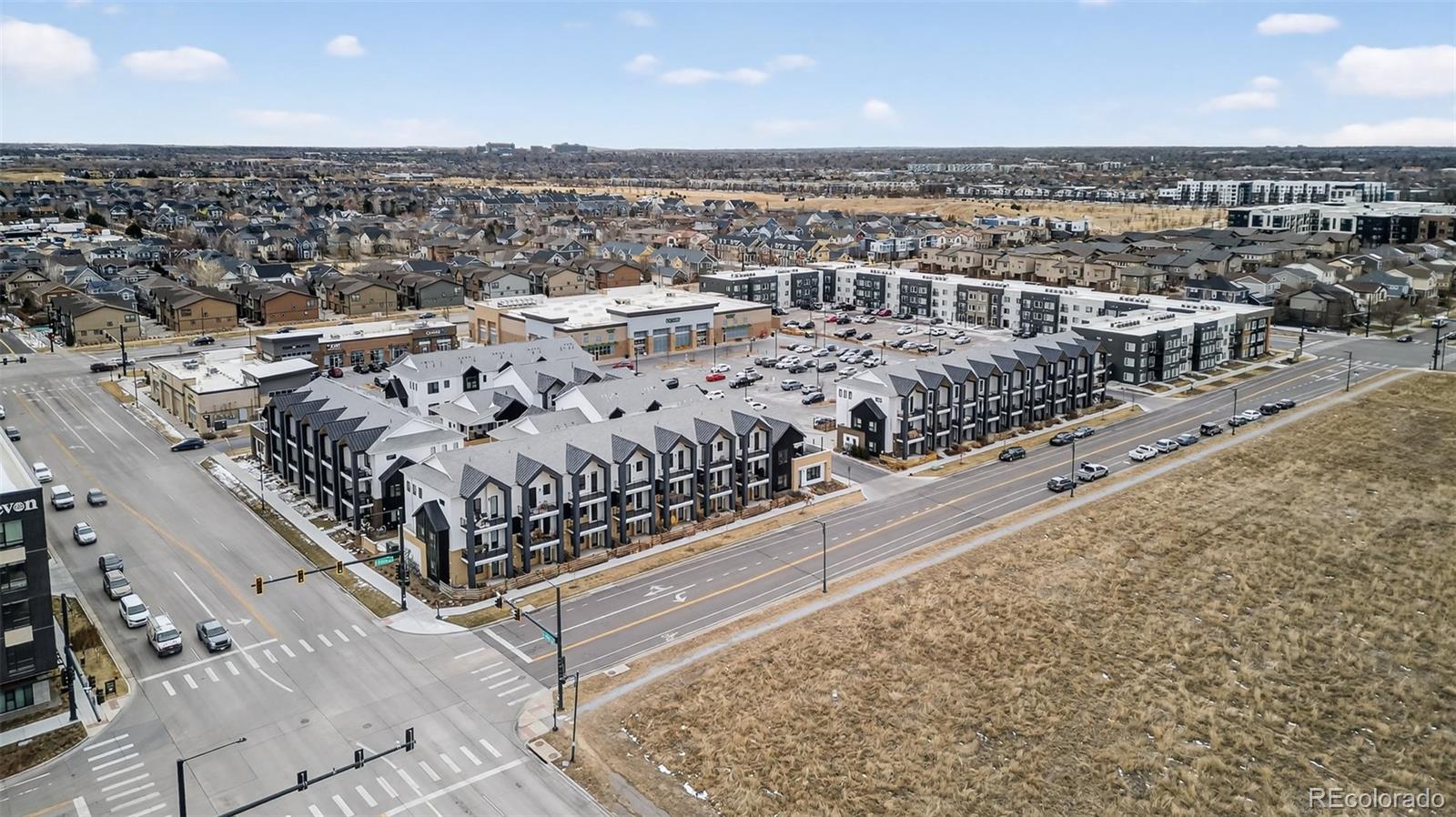 3580 Uinta Street, Unit 15 Denver, CO 80238 - Photo 45 of 50