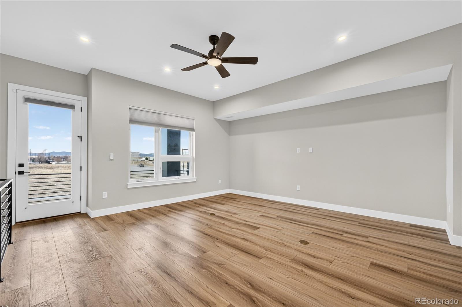 3580 Uinta Street, Unit 15 Denver, CO 80238 - Photo 5 of 50