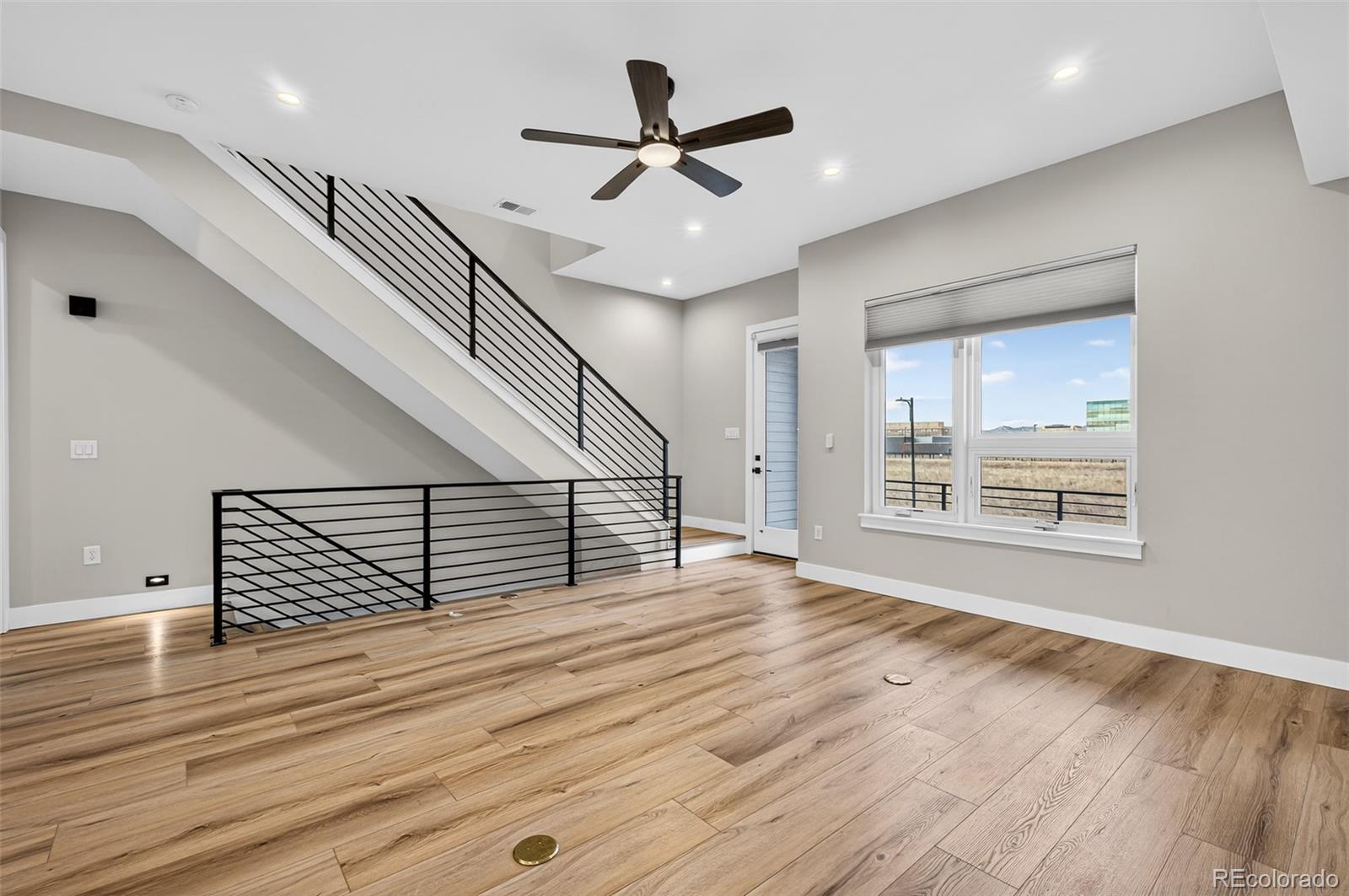 3580 Uinta Street, Unit 15 Denver, CO 80238 - Photo 6 of 50