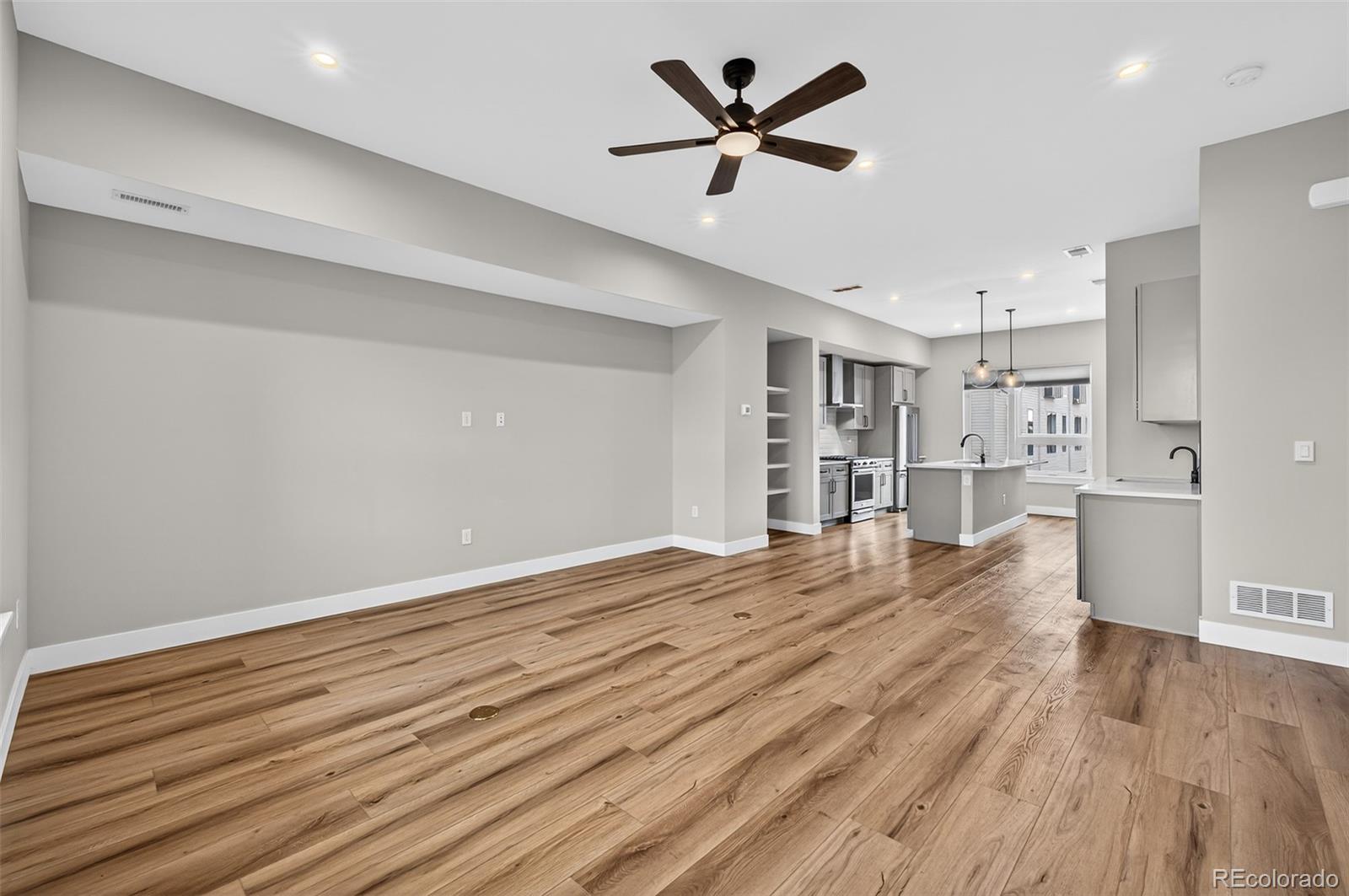 3580 Uinta Street, Unit 15 Denver, CO 80238 - Photo 9 of 50