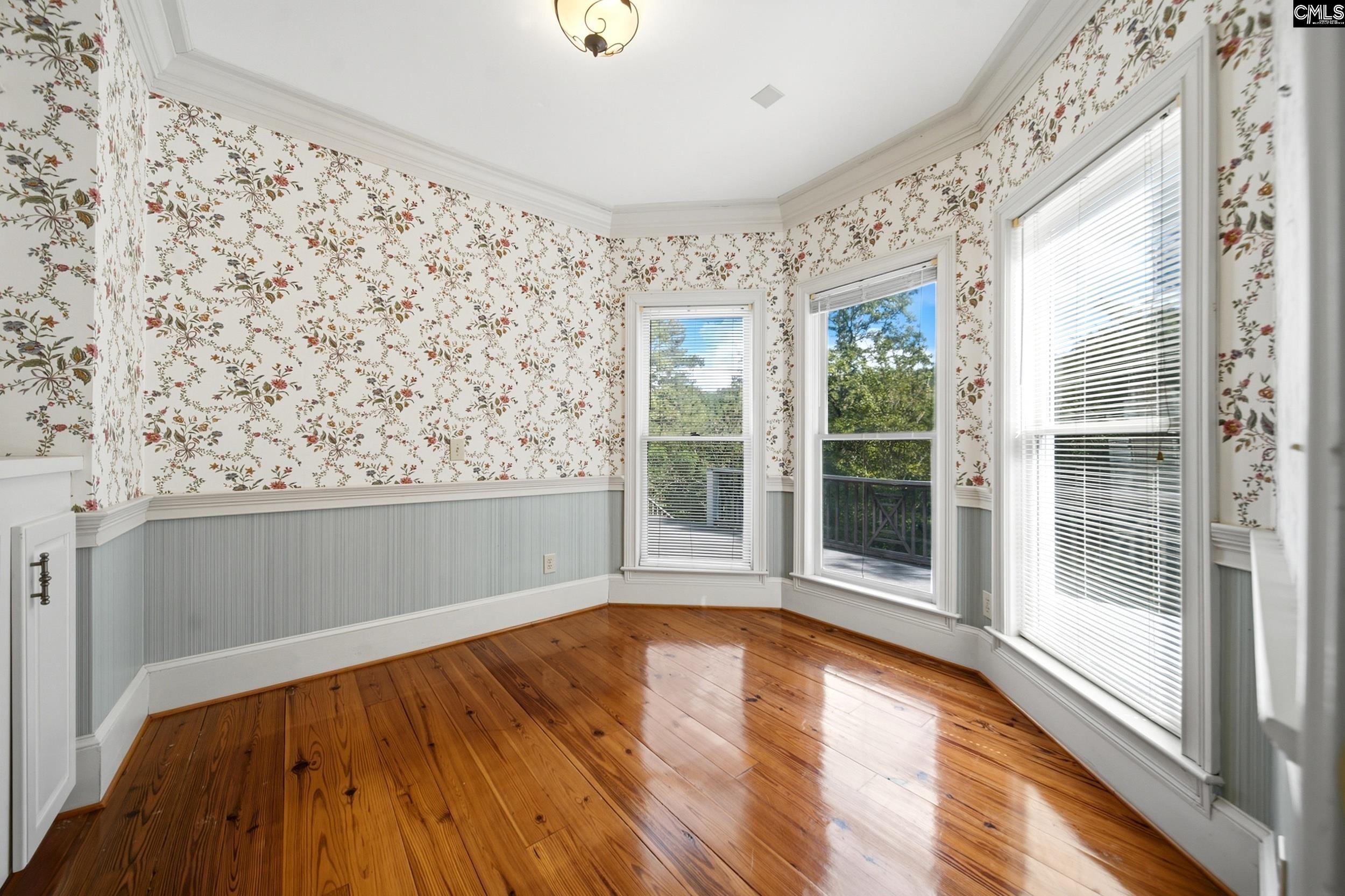 500 Kinsler Road Blythewood, SC 29016 - Photo 25 of 46 Gallery Image 25
