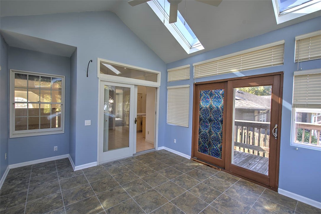 2262 South Franzy Drive Decatur, IL 62521 - Photo 35 of 39