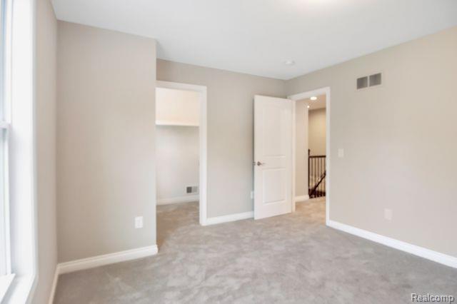 2986 Hessel Avenue Rochester Hills, MI 48307 - Photo 28 of 28