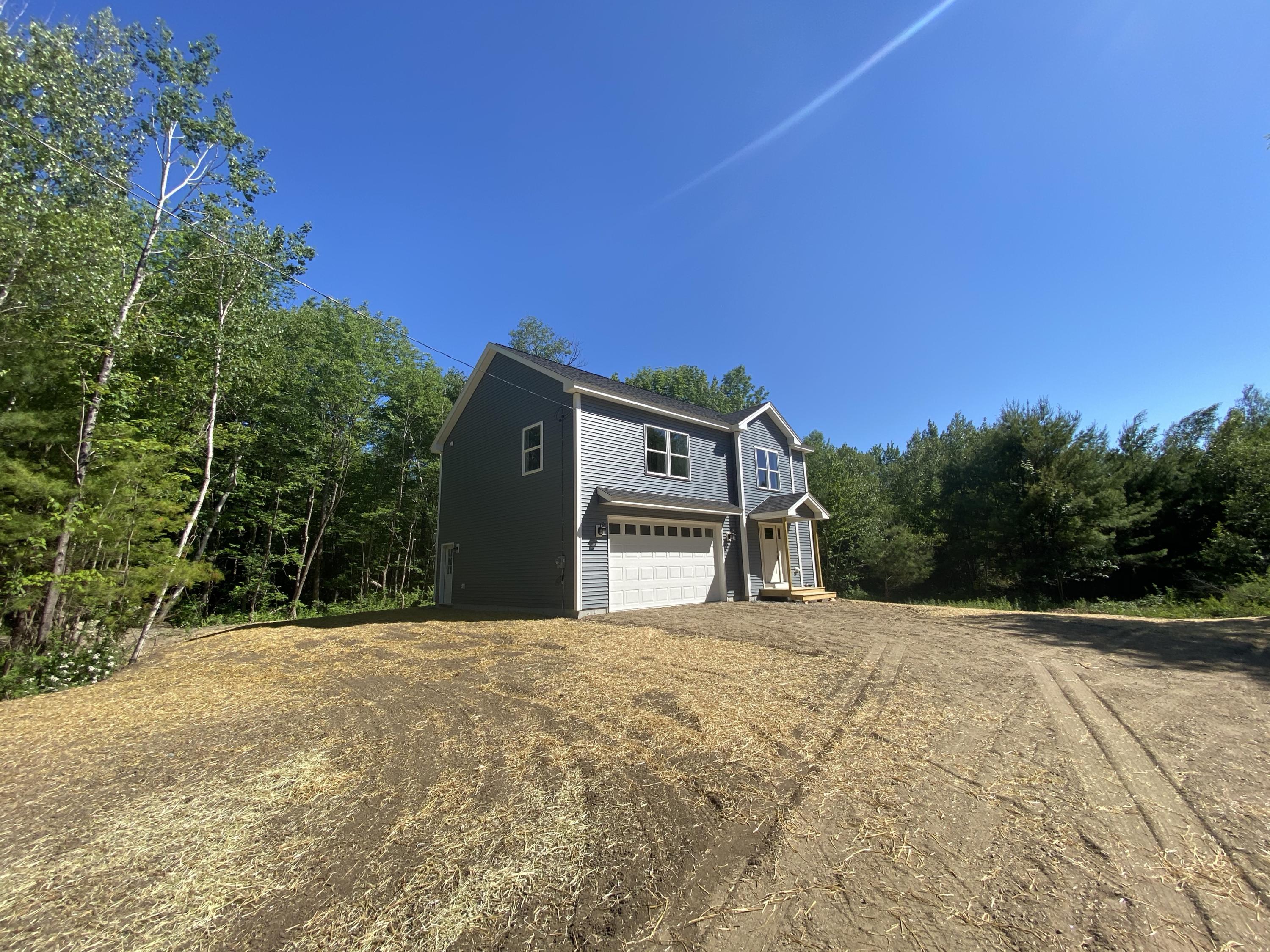116 Woodman Road Buxton, ME 04093 - Photo 62 of 64 HW+YslmqQvK3Z9bJZNqdpQ