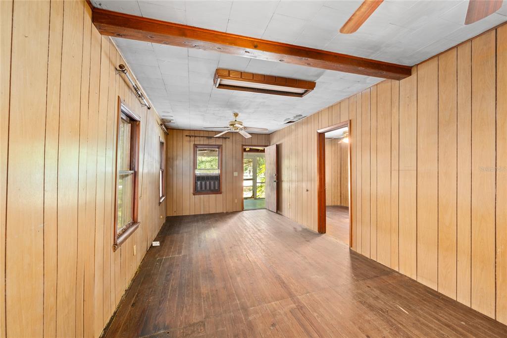140 West Ponkan Road Apopka, FL 32712 - Photo 9 of 21