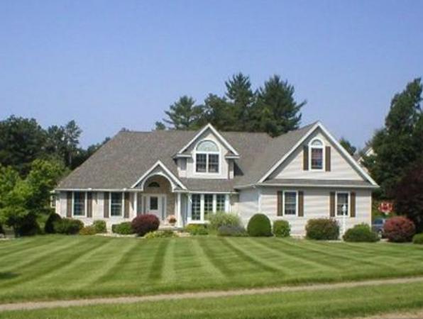 3 Hunters Ridge Circle Southwick, MA 01077 - Photo 1 of 19 Gallery Image 1