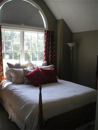 3 Hunters Ridge Circle Southwick, MA 01077 - Photo 11 of 19 Gallery Image 11