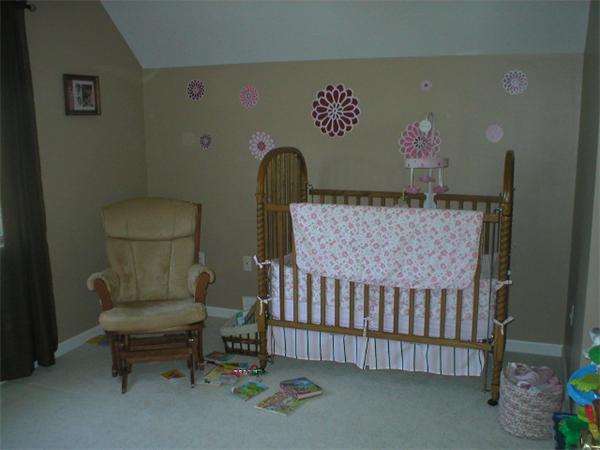 3 Hunters Ridge Circle Southwick, MA 01077 - Photo 13 of 19 Gallery Image 13