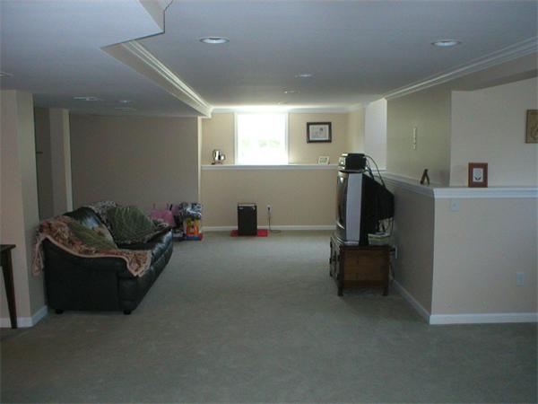 3 Hunters Ridge Circle Southwick, MA 01077 - Photo 14 of 19 Gallery Image 14