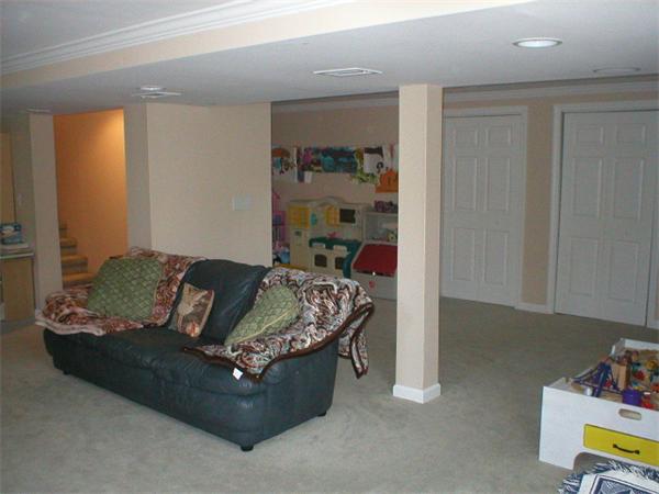 3 Hunters Ridge Circle Southwick, MA 01077 - Photo 15 of 19 Gallery Image 15