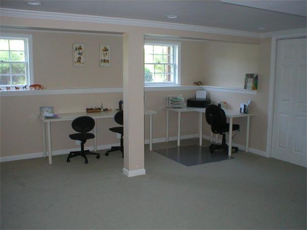 3 Hunters Ridge Circle Southwick, MA 01077 - Photo 16 of 19 Gallery Image 16