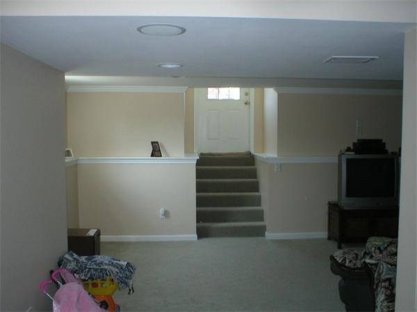 3 Hunters Ridge Circle Southwick, MA 01077 - Photo 17 of 19 Gallery Image 17