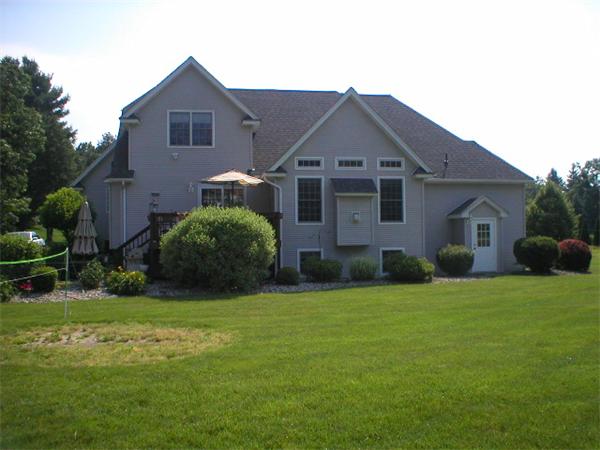 3 Hunters Ridge Circle Southwick, MA 01077 - Photo 18 of 19 Gallery Image 18