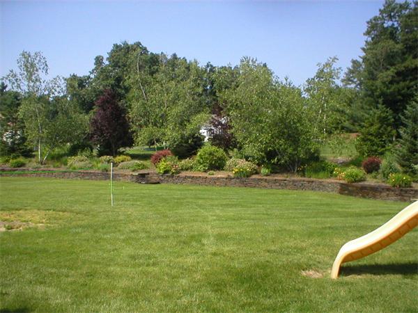 3 Hunters Ridge Circle Southwick, MA 01077 - Photo 19 of 19 Gallery Image 19