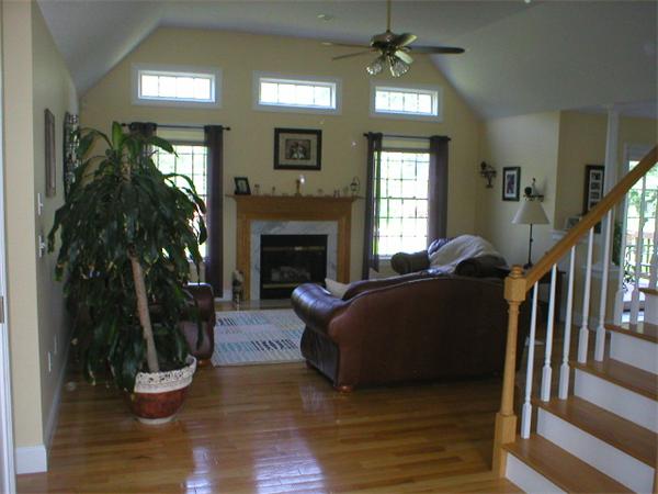 3 Hunters Ridge Circle Southwick, MA 01077 - Photo 2 of 19 Gallery Image 2