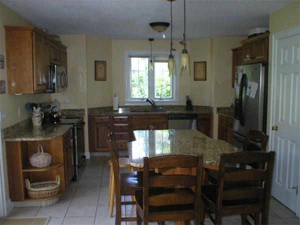 3 Hunters Ridge Circle Southwick, MA 01077 - Photo 3 of 19 Gallery Image 3