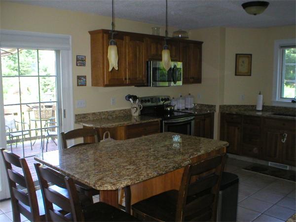 3 Hunters Ridge Circle Southwick, MA 01077 - Photo 4 of 19 Gallery Image 4