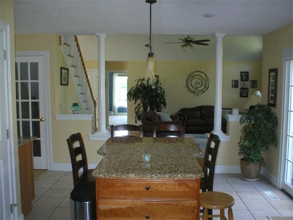 3 Hunters Ridge Circle Southwick, MA 01077 - Photo 5 of 19 Gallery Image 5