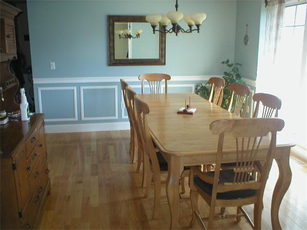 3 Hunters Ridge Circle Southwick, MA 01077 - Photo 6 of 19 Gallery Image 6