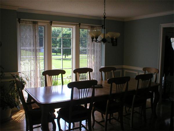3 Hunters Ridge Circle Southwick, MA 01077 - Photo 7 of 19 Gallery Image 7