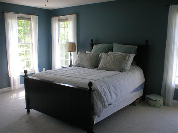3 Hunters Ridge Circle Southwick, MA 01077 - Photo 8 of 19 Gallery Image 8