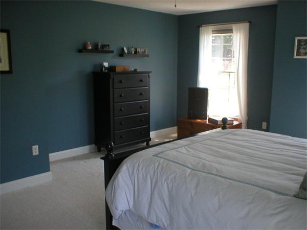 3 Hunters Ridge Circle Southwick, MA 01077 - Photo 9 of 19 Gallery Image 9