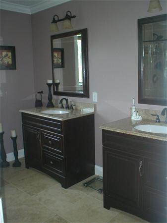 3 Hunters Ridge Circle Southwick, MA 01077 - Photo 10 of 19 Gallery Image 10