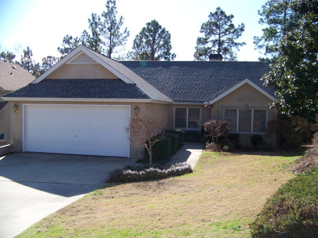 134 Boxwood Road Aiken, SC 29803 - Photo 1 of 1