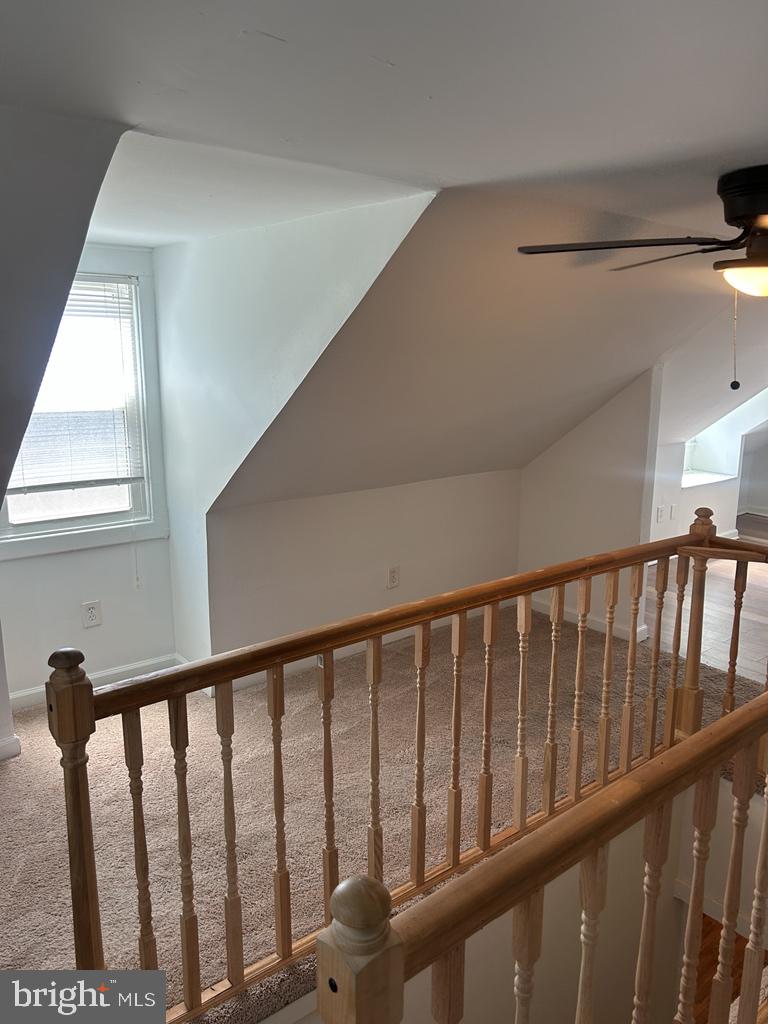 4514 Allies Road Suitland, MD 20746 - Photo 27 of 41