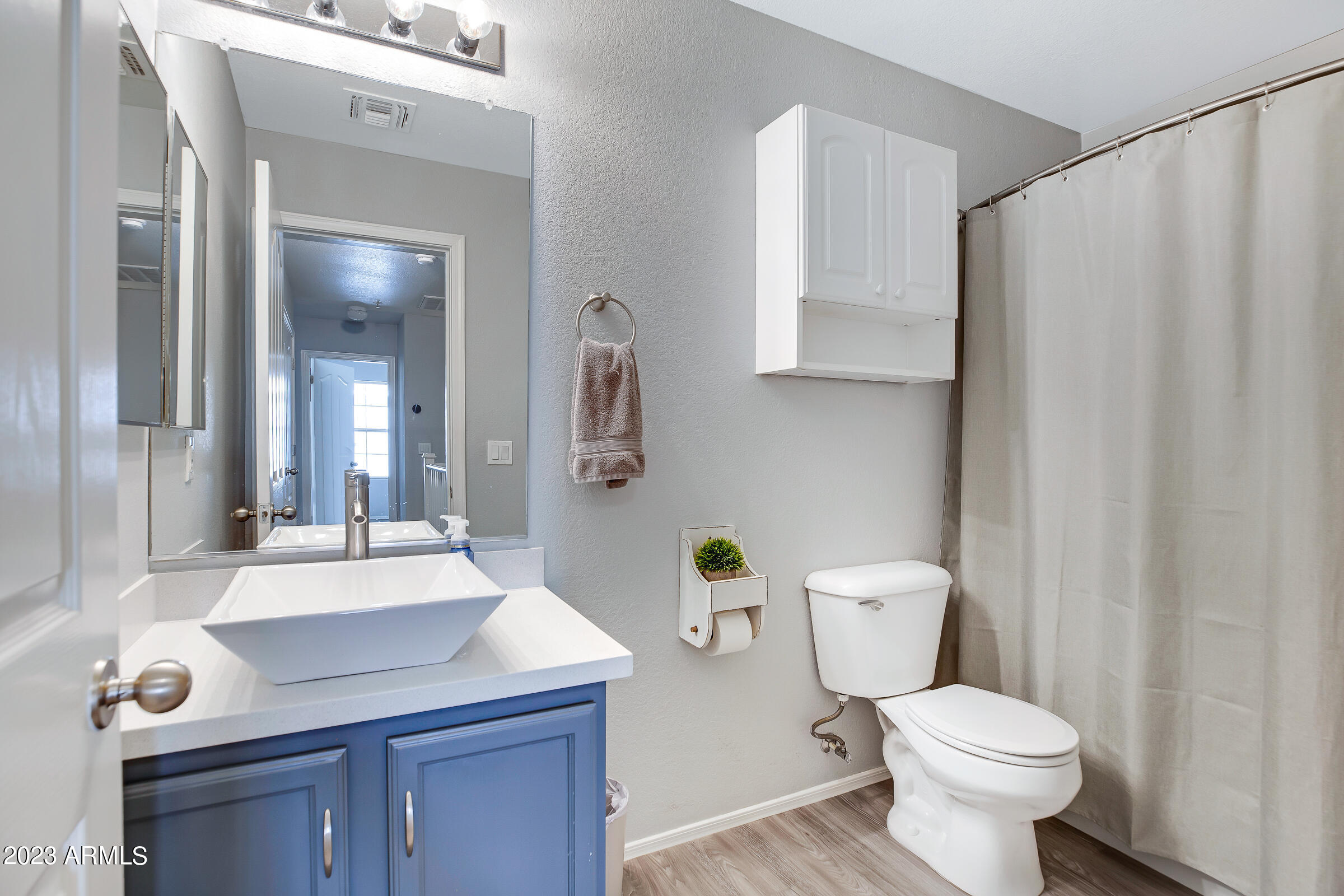 1250 South Rialto, Unit 63 Mesa, AZ 85209 - Photo 25 of 28 1250 S Rialto #63-25