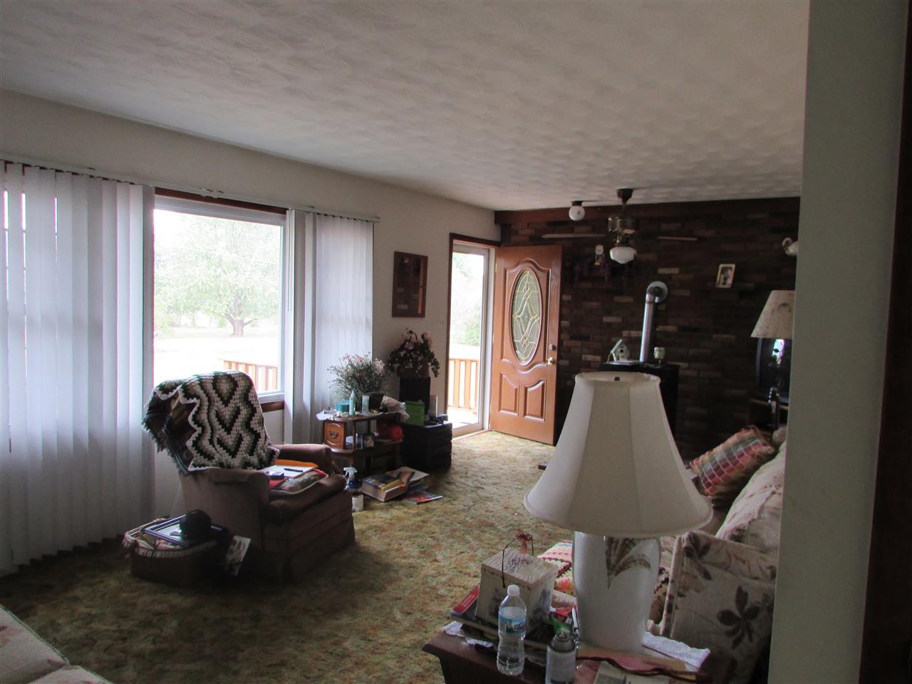 7090 East Pleasant Valley Road Shepherd, MI 48883 - Photo 9 of 18 1839234-8.JPG