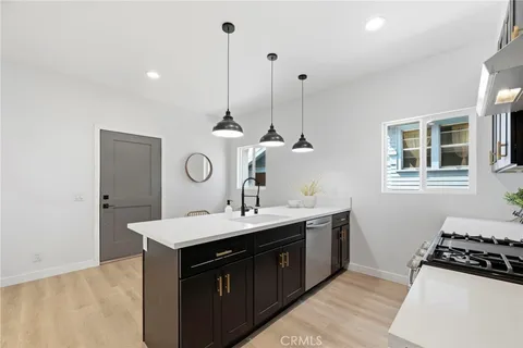 $2,099,900 | 1189 Crenshaw Boulevard, Los Angeles, CA 90019