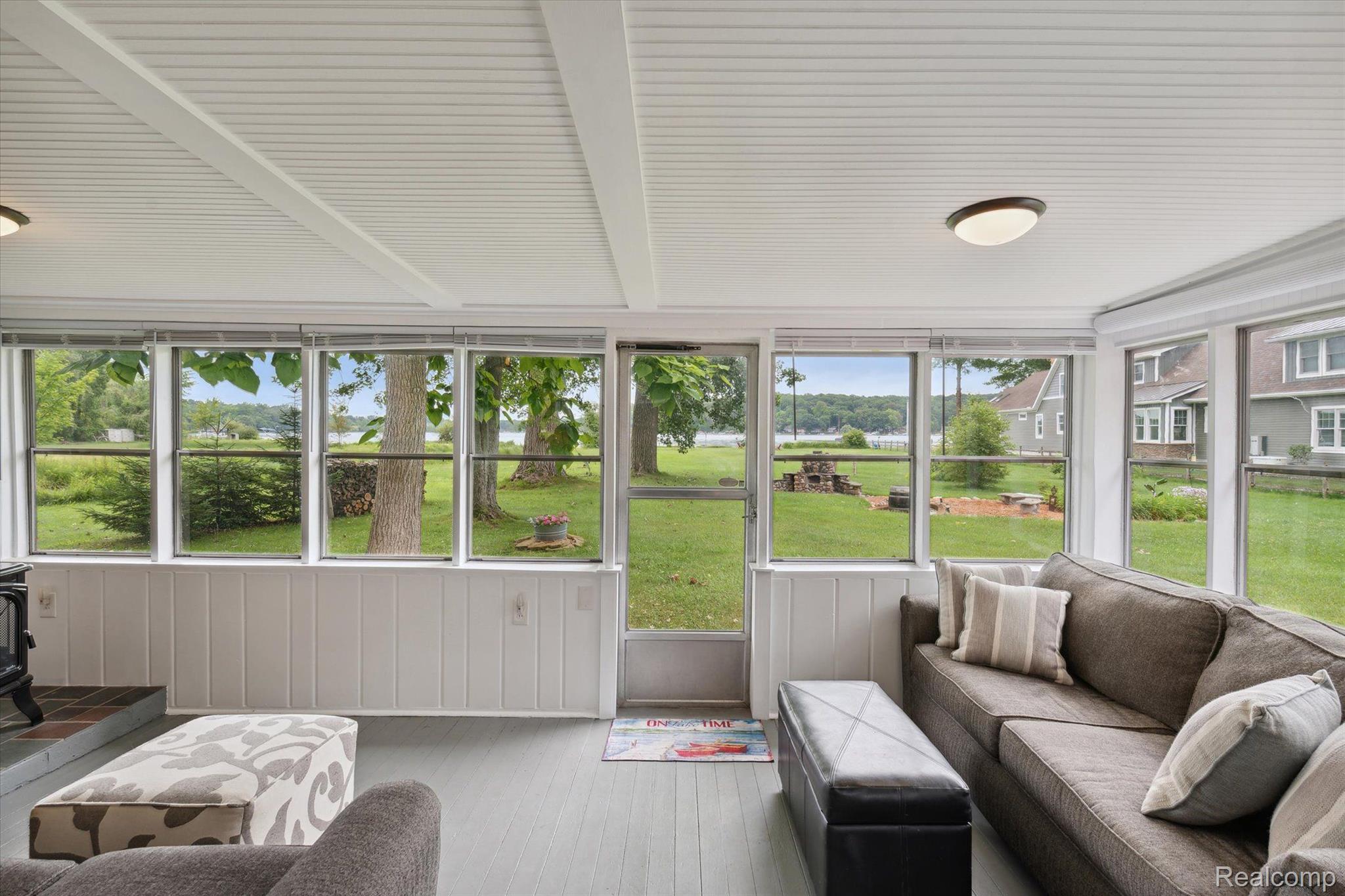 820 Carpenter Road Brooklyn, MI 49230 - Photo 39 of 54 Gallery Image 39
