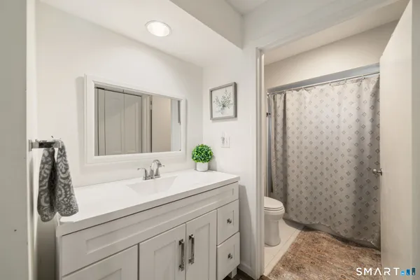 $249,000 | 4 Heritage Village, Unit A, Southbury, CT 06488