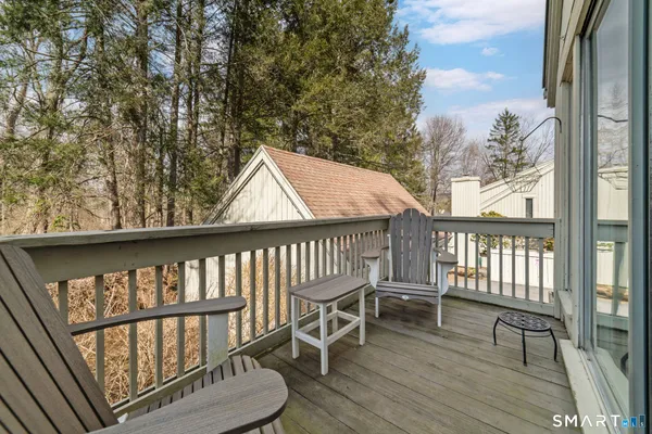 $249,000 | 4 Heritage Village, Unit A, Southbury, CT 06488