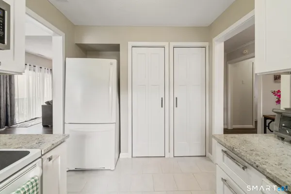$249,000 | 4 Heritage Village, Unit A, Southbury, CT 06488