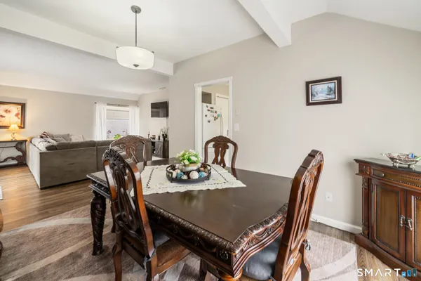 $249,000 | 4 Heritage Village, Unit A, Southbury, CT 06488