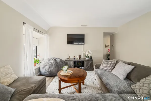 $249,000 | 4 Heritage Village, Unit A, Southbury, CT 06488
