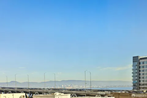 $765,000 | 401 Harrison Street, Unit 10D, San Francisco, CA 94105