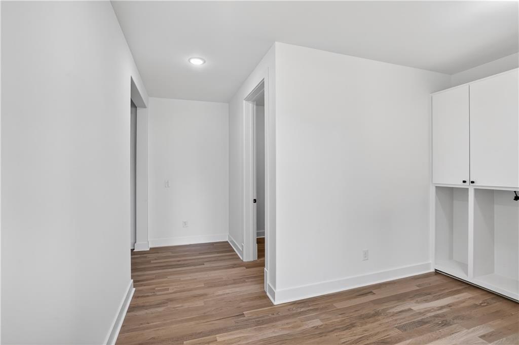 174 Devore Road Alpharetta, GA 30009 - Photo 61 of 80
