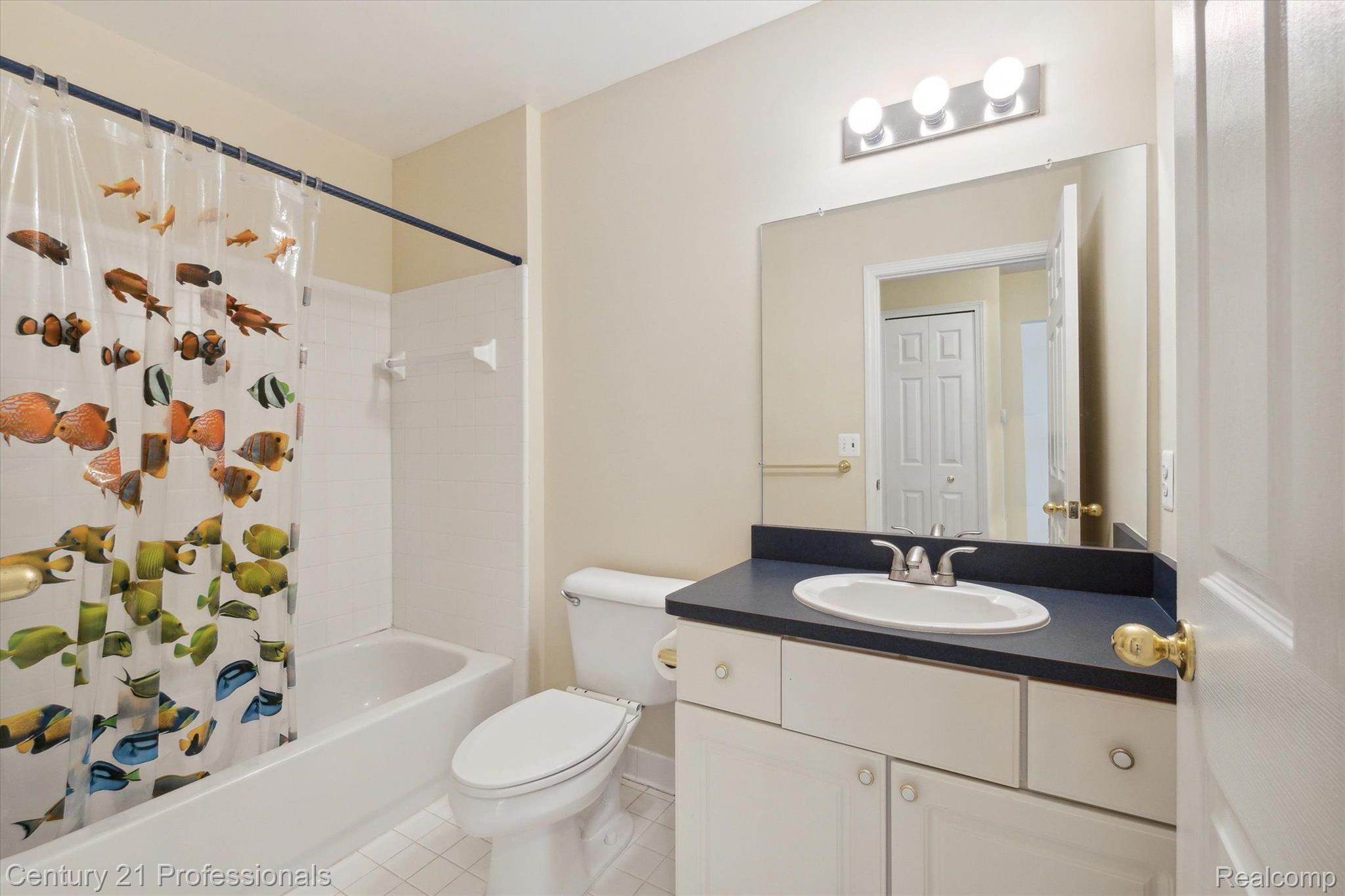 1122 Churchill Circle Rochester, MI 48307 - Photo 23 of 47 Gallery Image 23