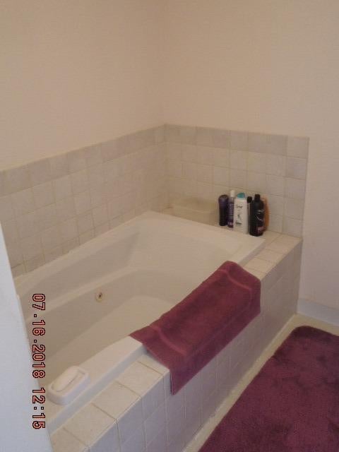 416 Riverside Drive Klamath Falls, OR 97601 - Photo 26 of 35 Additional Photo